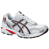 Gel-1100 Mens Running Shoes