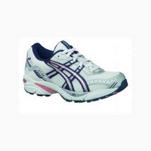 Asics GEL-1100 Womens