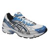 ASICS Gel-1120 A/W Men`s Running Shoes