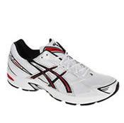 asics Gel 1130 - Running Shoe -