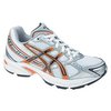 ASICS Gel-1130 GS Junior Running Shoes