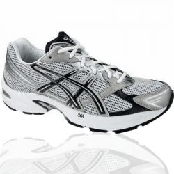 Asics Gel 1130 Spring/Summer 2008 Running Shoe