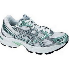 Asics GEL-1130 Womens Running Shoe