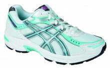 Asics GEL-1140 GS (Kids)