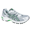 ASICS Gel-1140 Ladies Running Shoes