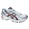 ASICS Gel-1140 Mens Running Shoes