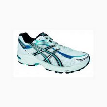 Asics GEL-1140 Mens