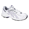 ASICS Gel-1140 Walker (D) Ladies Walking Shoes