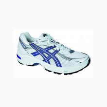 Asics GEL-1140 Womens