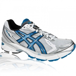 GEL-1150 Running Shoes ASI1119