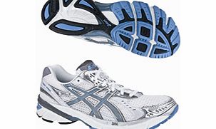 Asics GEL-1160 Ladies Running Shoe