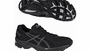 Asics GEL-1160 Mens Running Shoe (9099)