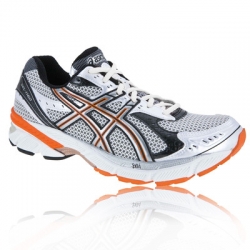 Asics GEL-1160 Running Shoes ASI1402