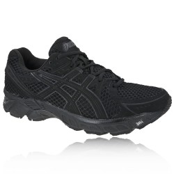 Asics GEL-1170 Running Shoes ASI2000