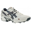 ASICS GEL 150 NOT OUT CRICKET SHOE (A) PJ512-0151