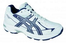 Asics GEL-150TR GS (Kids)