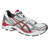 ASICS Gel-2150 (2E) Mens Running Shoes