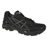 ASICS Gel-2150 Mens Running Shoes