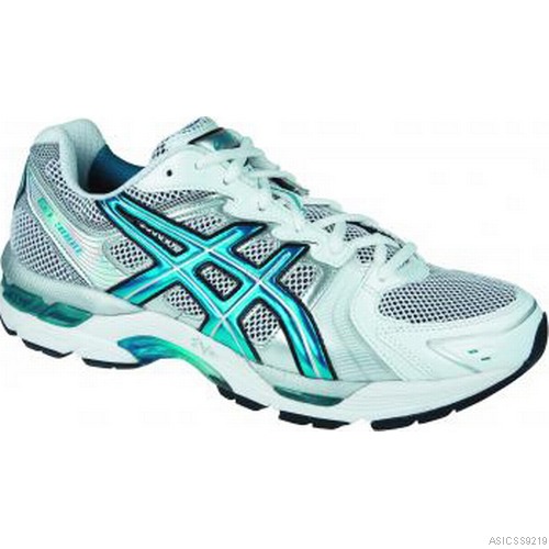 Asics GEL-3000 Mens