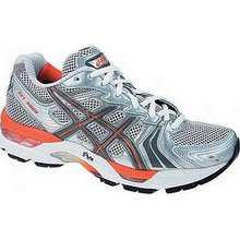 Asics GEL-3000 Womens Running Shoe