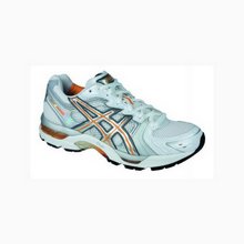 Asics GEL-3000 Womens