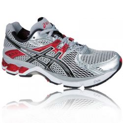 Asics Gel 3010 Running Shoes ASI919