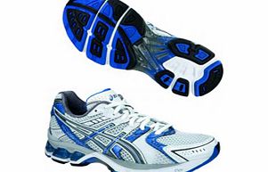 Asics GEL-3020 Ladies Running Shoe