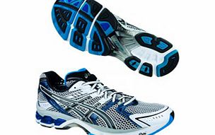 GEL-3020 Mens Running Shoe