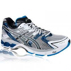 GEL-3020 Running Shoes ASI1116