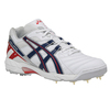 ASICS Gel-335 Adult Cricket Shoes