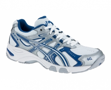 Gel-496TR GS Junior Crosstraining Shoes