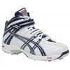 ASICS Gel 8 For 64 Adult Cricket Shoes