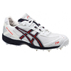 ASICS Gel-Advance 2 Adult Cricket Shoes