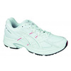 Gel-Blackhawk 2 SL Ladies Shoes