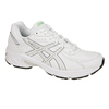 ASICS Gel-Blackhawk 3 SL Ladies Walking Shoes