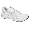 ASICS Gel-Blackhawk 3 SL Mens Walking Shoes