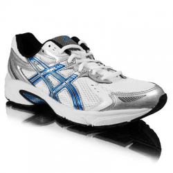 GEL-Blackhawk 4 Running Shoes ASI1148