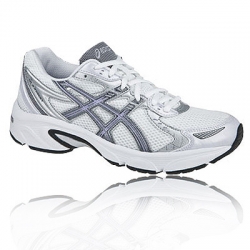 Asics GEL-Blackhawk 4 Running Shoes ASI1333