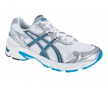 Asics Gel-Blackhawk 5 Ladies Running Shoes