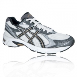 Asics GEL-Blackhawk 5 Running Shoes ASI1463