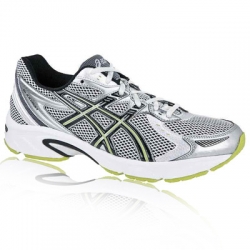 Asics GEL-Blackhawk Running Shoes ASI1254