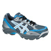 ASICS Gel Blackheath 2 Ladies Hockey Shoes