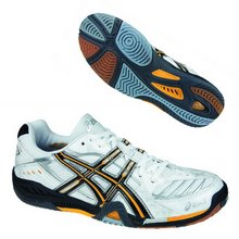 Gel-Blade 2 Men` Indoor Shoe