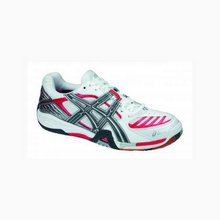 Asics GEL-BLADE 2 Womens