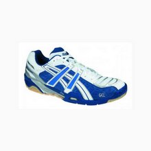 Asics GEL-BLAST 2