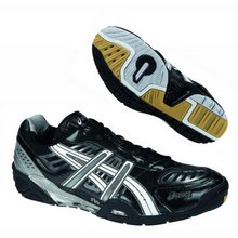 Gel-Blast 3 Men` Indoor Shoe