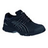 ASICS GEL CARDIO (L) QL680-9075