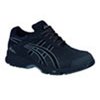 ASICS Gel Cardio Ladies Shoes (QL680-9075)