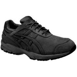 Asics Gel Cardio Walking Shoe