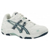 ASICS GEL CATANI 7 (L) RY753-0156